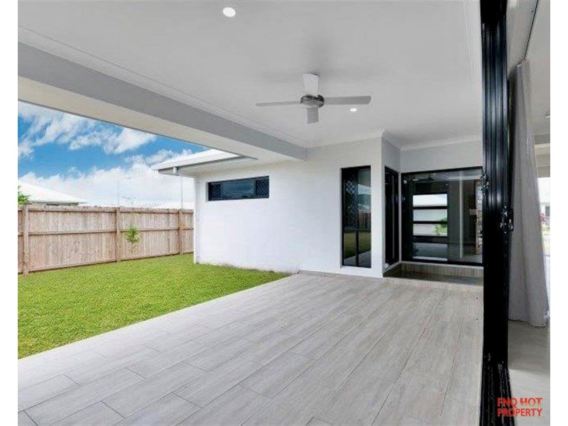 /22 Starcke Trail, Smithfield QLD 4878