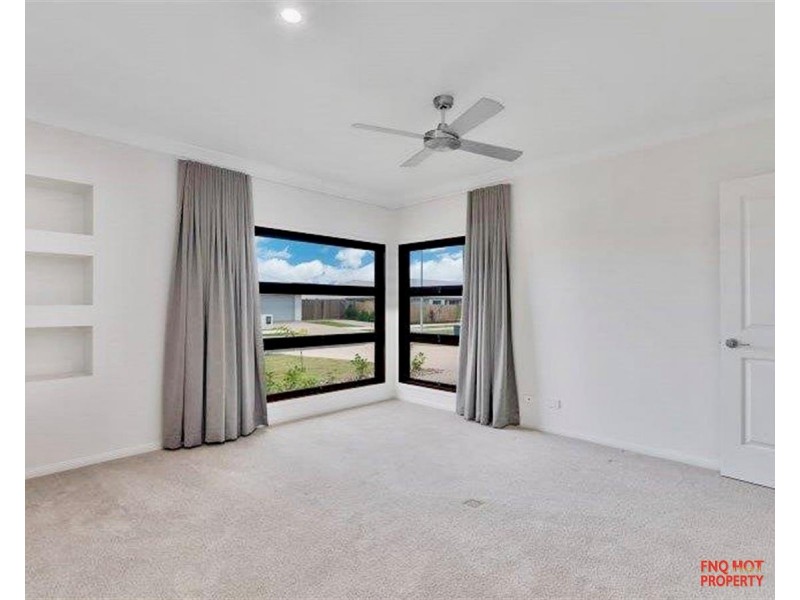 /22 Starcke Trail, Smithfield QLD 4878