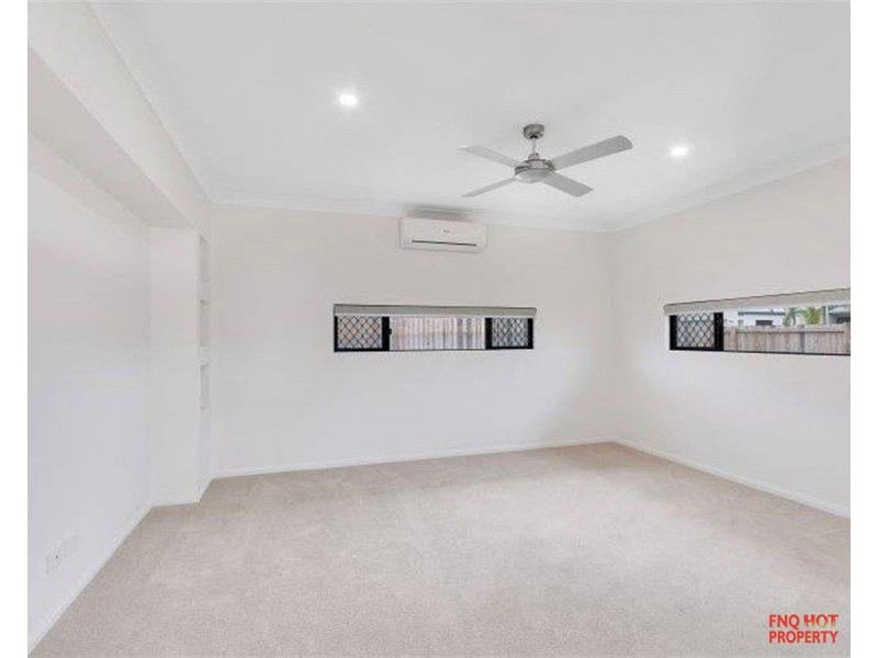 /22 Starcke Trail, Smithfield QLD 4878