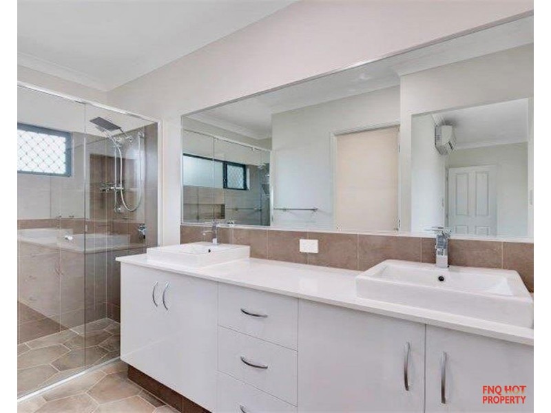 /22 Starcke Trail, Smithfield QLD 4878