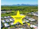 /22 Starcke Trail, Smithfield QLD 4878