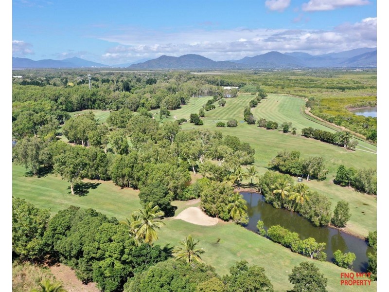 /22 Starcke Trail, Smithfield QLD 4878