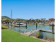/10 Apollo Quay, Trinity Park QLD 4879