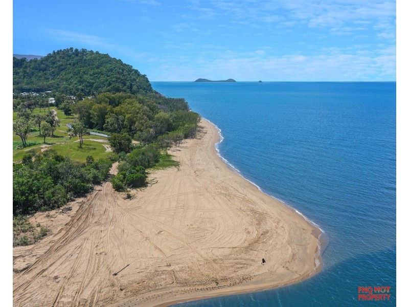 /10 Apollo Quay, Trinity Park QLD 4879