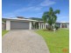 /142 Roberts Drive, Trinity Beach QLD 4879