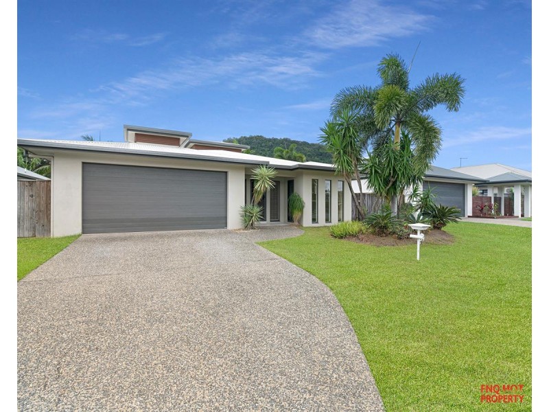 /142 Roberts Drive, Trinity Beach QLD 4879