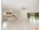 /142 Roberts Drive, Trinity Beach QLD 4879