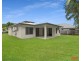 /142 Roberts Drive, Trinity Beach QLD 4879