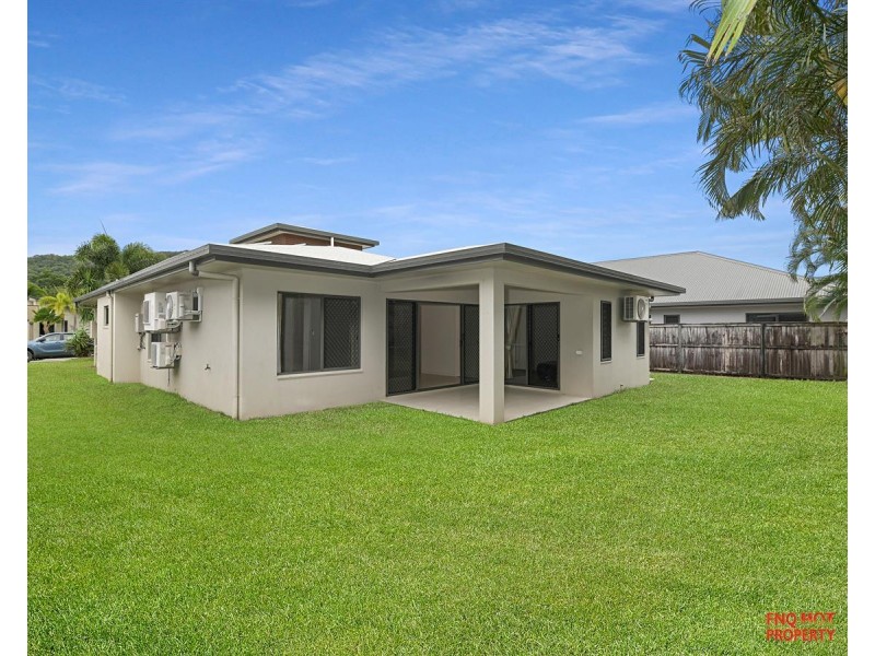 /142 Roberts Drive, Trinity Beach QLD 4879