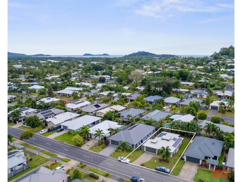 /142 Roberts Drive, Trinity Beach QLD 4879