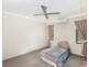 /142 Roberts Drive, Trinity Beach QLD 4879