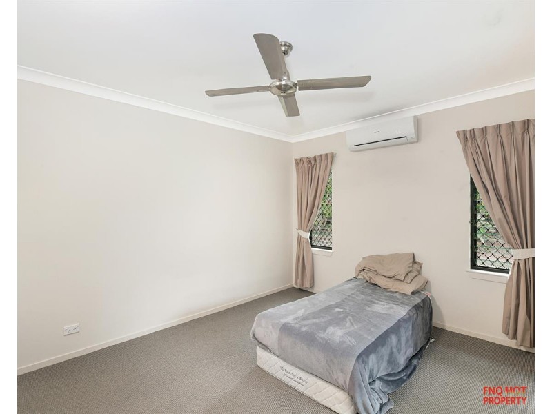 /142 Roberts Drive, Trinity Beach QLD 4879