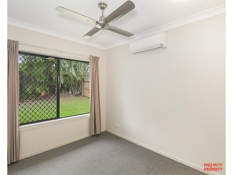 /142 Roberts Drive, Trinity Beach QLD 4879