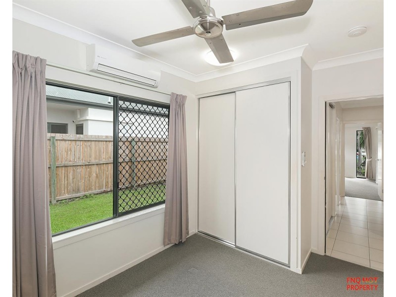 /142 Roberts Drive, Trinity Beach QLD 4879