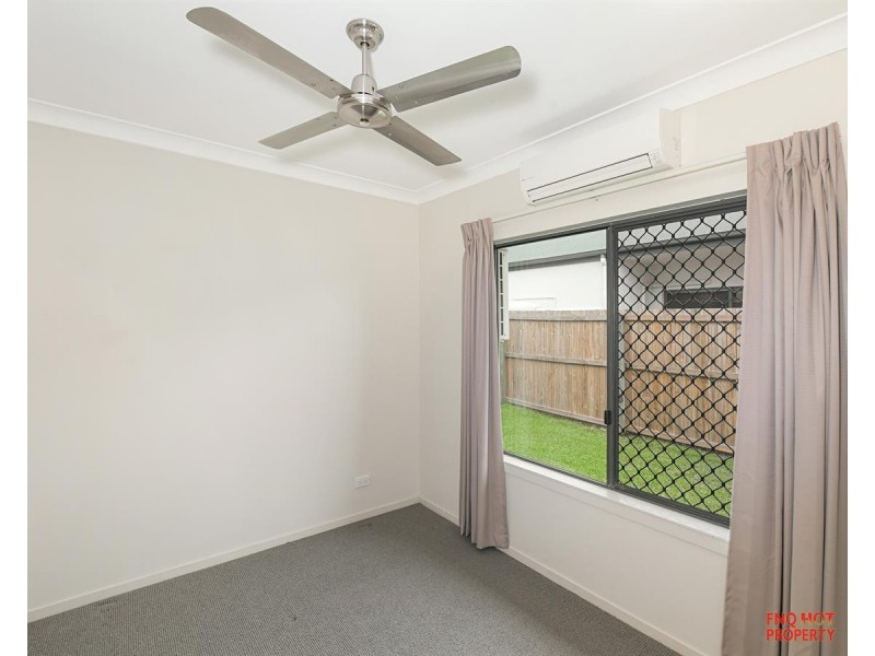 /142 Roberts Drive, Trinity Beach QLD 4879