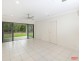 /142 Roberts Drive, Trinity Beach QLD 4879
