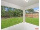 /142 Roberts Drive, Trinity Beach QLD 4879