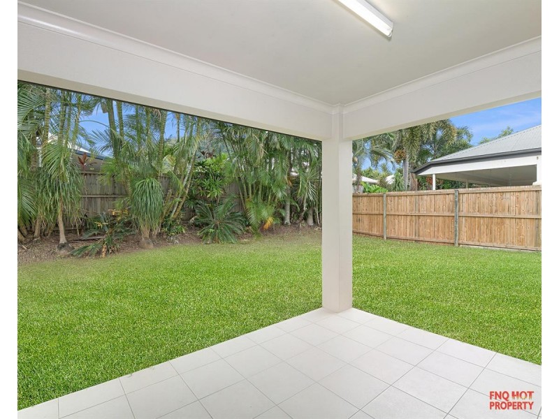 /142 Roberts Drive, Trinity Beach QLD 4879