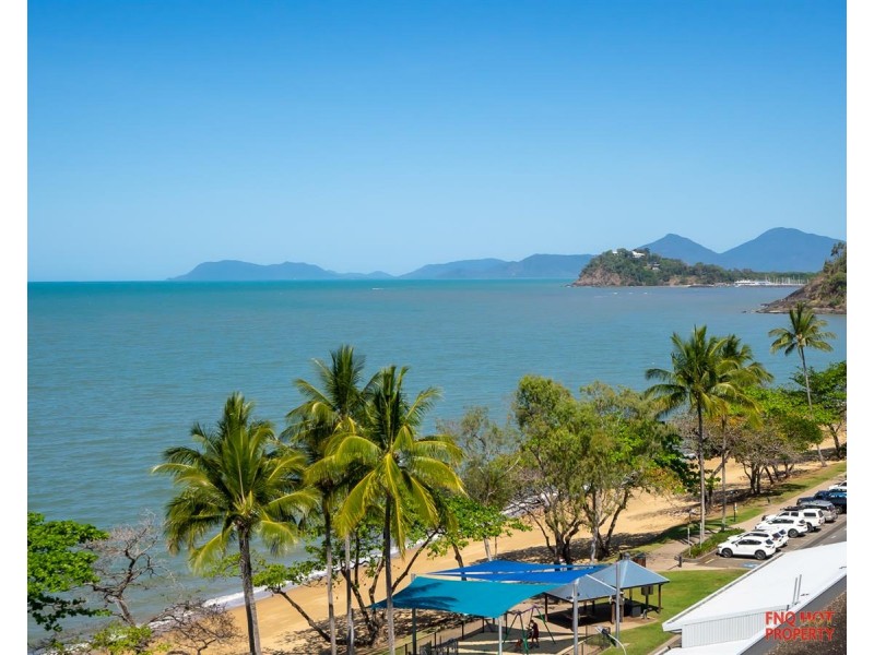 /142 Roberts Drive, Trinity Beach QLD 4879