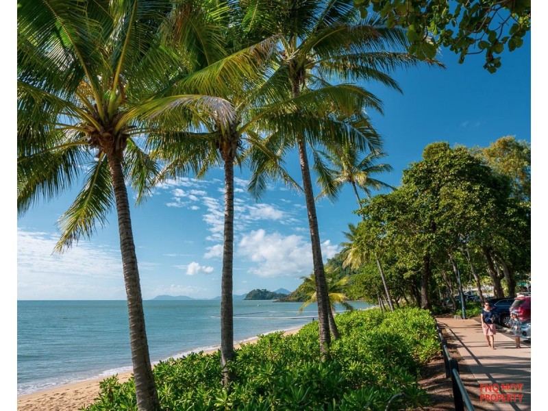 /142 Roberts Drive, Trinity Beach QLD 4879