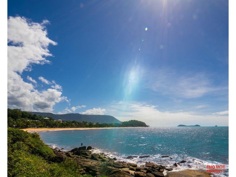 /142 Roberts Drive, Trinity Beach QLD 4879