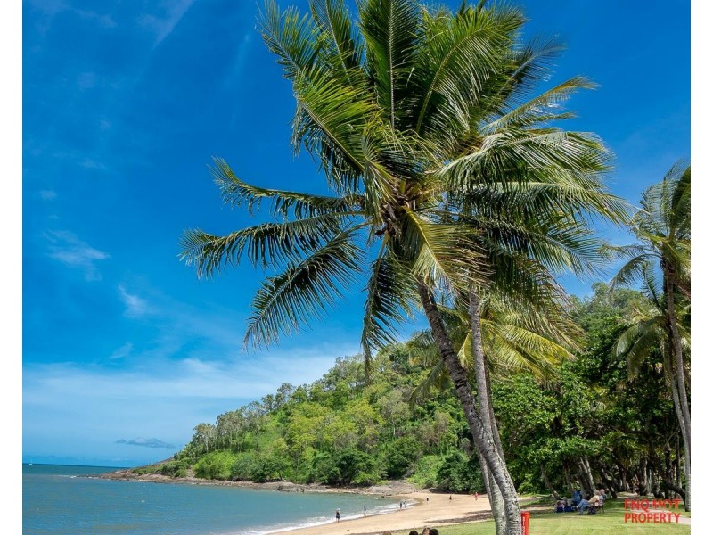 /142 Roberts Drive, Trinity Beach QLD 4879
