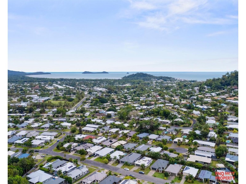 /142 Roberts Drive, Trinity Beach QLD 4879