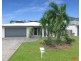 /142 Roberts Drive, Trinity Beach QLD 4879