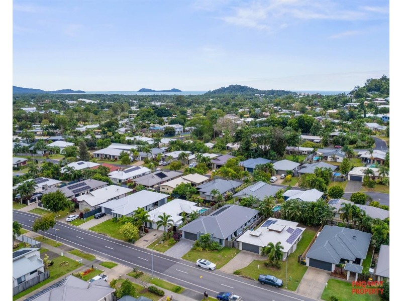 /142 Roberts Drive, Trinity Beach QLD 4879