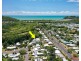 /2c Krait Street, Trinity Park QLD 4879