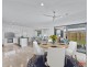 /2c Krait Street, Trinity Park QLD 4879