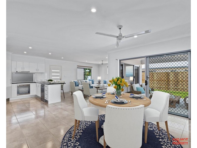 /2c Krait Street, Trinity Park QLD 4879