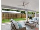 /2c Krait Street, Trinity Park QLD 4879