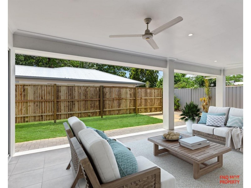 /2c Krait Street, Trinity Park QLD 4879
