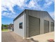/2c Krait Street, Trinity Park QLD 4879