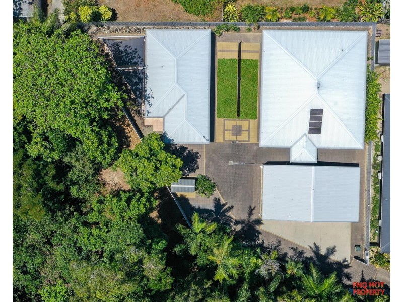 /2c Krait Street, Trinity Park QLD 4879