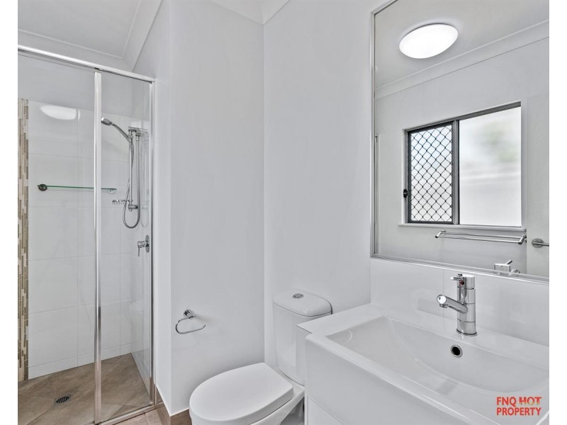 /2c Krait Street, Trinity Park QLD 4879