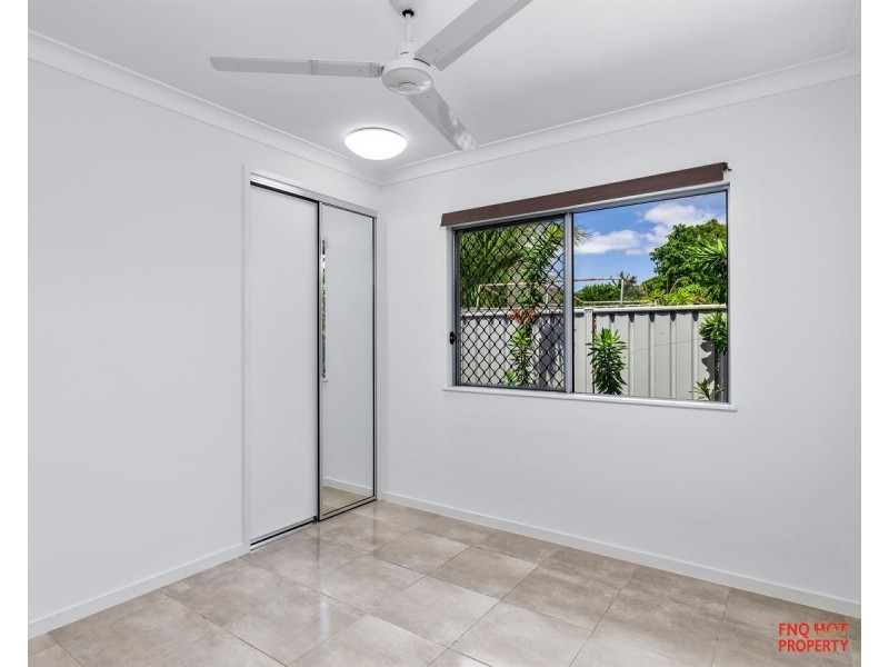 /2c Krait Street, Trinity Park QLD 4879