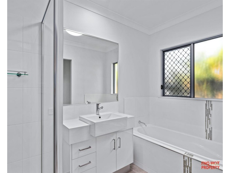 /2c Krait Street, Trinity Park QLD 4879