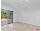 /2c Krait Street, Trinity Park QLD 4879