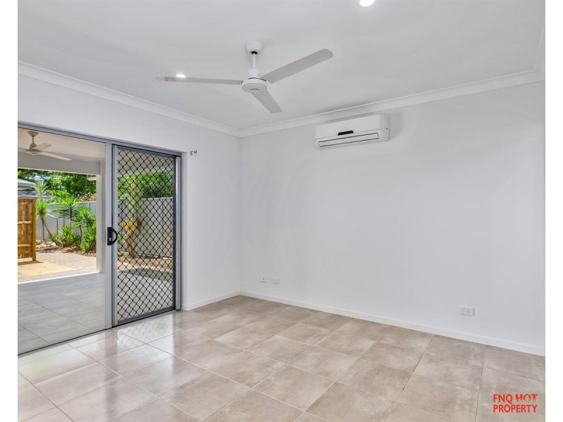 /2c Krait Street, Trinity Park QLD 4879