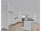 /2c Krait Street, Trinity Park QLD 4879