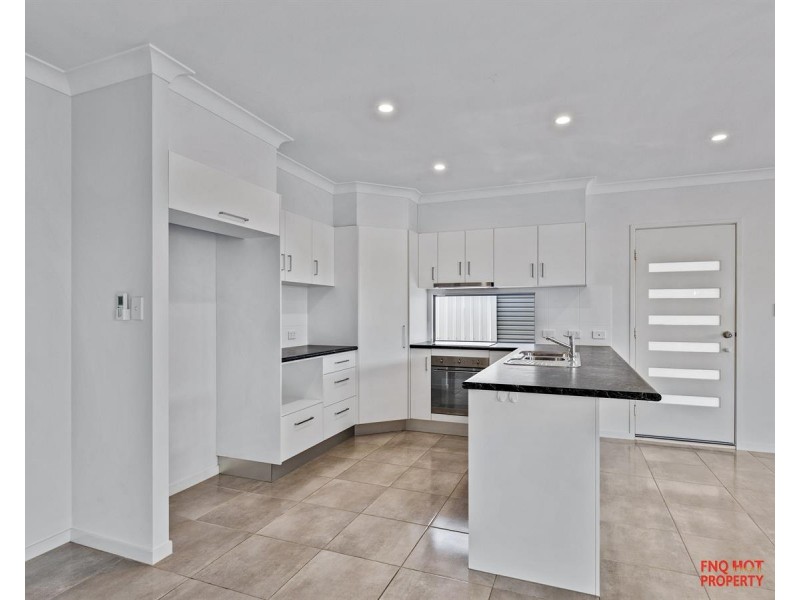 /2c Krait Street, Trinity Park QLD 4879