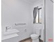 /2c Krait Street, Trinity Park QLD 4879