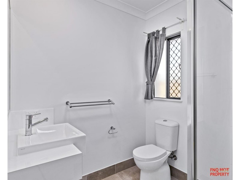 /2c Krait Street, Trinity Park QLD 4879
