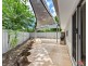 /2c Krait Street, Trinity Park QLD 4879
