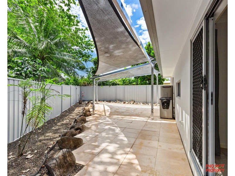 /2c Krait Street, Trinity Park QLD 4879