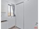 /2c Krait Street, Trinity Park QLD 4879