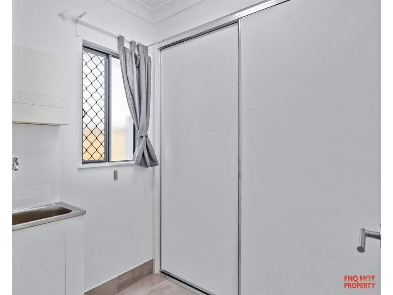 /2c Krait Street, Trinity Park QLD 4879