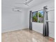 /2c Krait Street, Trinity Park QLD 4879